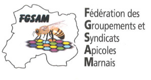 fgsam logo