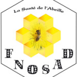 logo_fnosad
